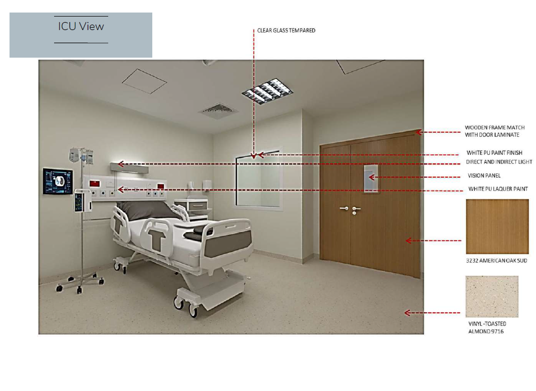 Natural History Museum Abu Dhabi